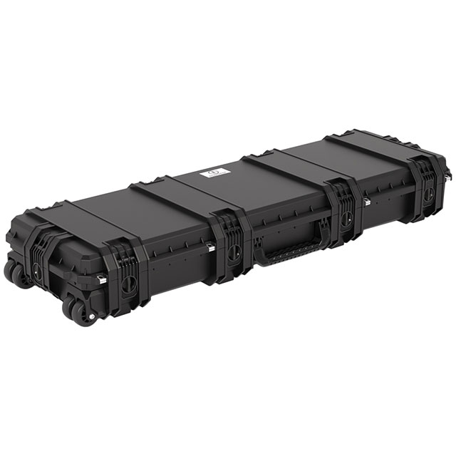 SE1630 Serpac  Scatole